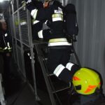 2023-11-05 Modul Atemschutzgeräteträger