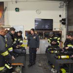 2023-11-05 Modul Atemschutzgeräteträger