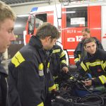 2023-11-05 Modul Atemschutzgeräteträger