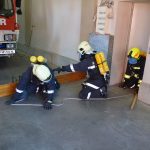 2023-11-05 Modul Atemschutzgeräteträger