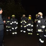 2023-11-05 Modul Atemschutzgeräteträger