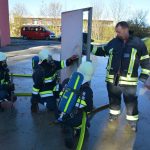 2023-11-05 Modul Atemschutzgeräteträger