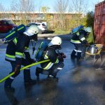 2023-11-05 Modul Atemschutzgeräteträger