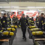 2023-11-05 Modul Atemschutzgeräteträger