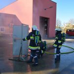 2023-11-05 Modul Atemschutzgeräteträger