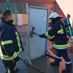 2023-11-05 Modul Atemschutzgeräteträger