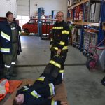 2023-11-05 Modul Atemschutzgeräteträger