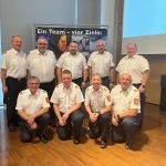 2023-11-11 AFKBFK Fobi