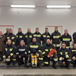 2023-11-11 APAS Kleinweikersdorf