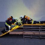 2023-11-11 APAS Kleinweikersdorf