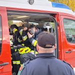 2023-11-11 APAS Kleinweikersdorf