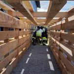 2023-11-11 APAS Kleinweikersdorf