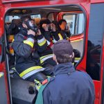 2023-11-11 APAS Kleinweikersdorf