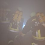 2023-11-11 APAS Kleinweikersdorf