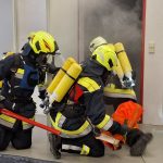 2023-11-11 APAS Kleinweikersdorf