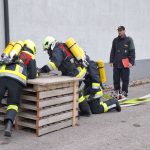 2023-11-11 APAS Kleinweikersdorf