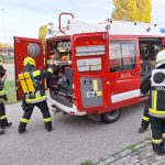 2023-11-11 APAS Kleinweikersdorf