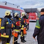 2023-11-11 APAS Kleinweikersdorf