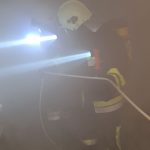 2023-11-11 APAS Kleinweikersdorf