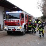 2023-11-25 APTEPulkau