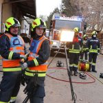 2023-11-25 APTEPulkau