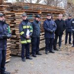 2023-11-25 APTEPulkau