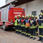 2023-11-25 APTEPulkau