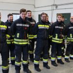 2023-11-25 APTEPulkau