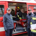 2023-11-25 APTEPulkau