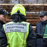 2023-11-25 APTEPulkau