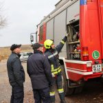 2023-11-25 APTEPulkau