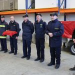 2023-11-25 APTEPulkau