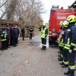 2023-11-25 APTEPulkau