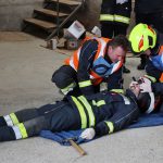 2023-11-25 APTEPulkau