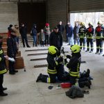 2023-11-25 APTEPulkau