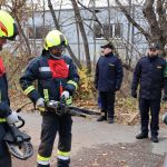 2023-11-25 APTEPulkau