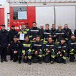 2023-11-25 APTEPulkau