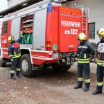 2023-11-25 APTEPulkau