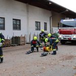 2023-11-25 APTEPulkau