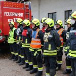 2023-11-25 APTEPulkau