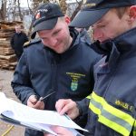 2023-11-25 APTEPulkau