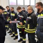 2023-11-25 APTEPulkau