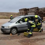 2023-11-25 APTEPulkau