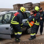 2023-11-25 APTEPulkau