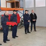 2023-11-25 APTEPulkau