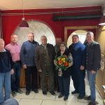 2023-11-25 Pröstler75