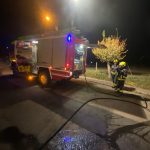 2023-11-30 KleinbrandPulkau