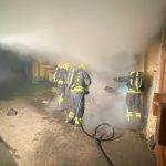 2023-11-30 KleinbrandPulkau