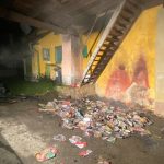 2023-11-30 KleinbrandPulkau