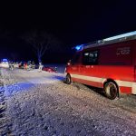 2023-12-04 Schneechaos2